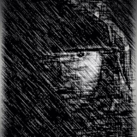 NightRider