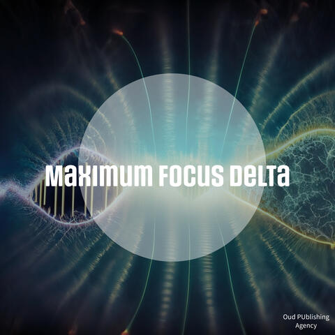 Maximum Focus Delta