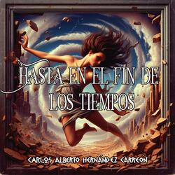 Hasta En El Fin de Los Tiempos (Elizabeth)