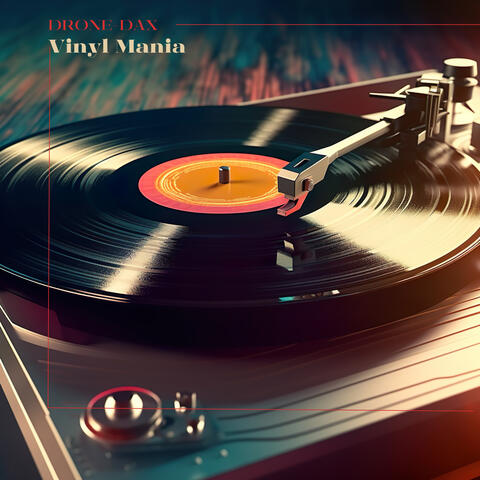 Vinyl Mania