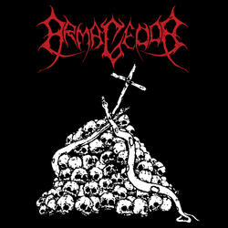 Endless Fields of Sorrow