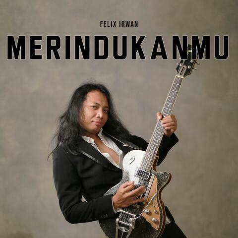 Merindukanmu
