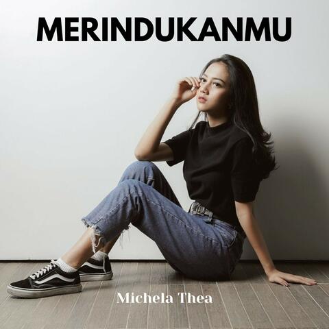 Merindukanmu