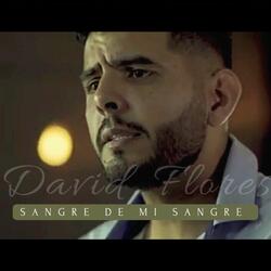 Sangre de mi sangre