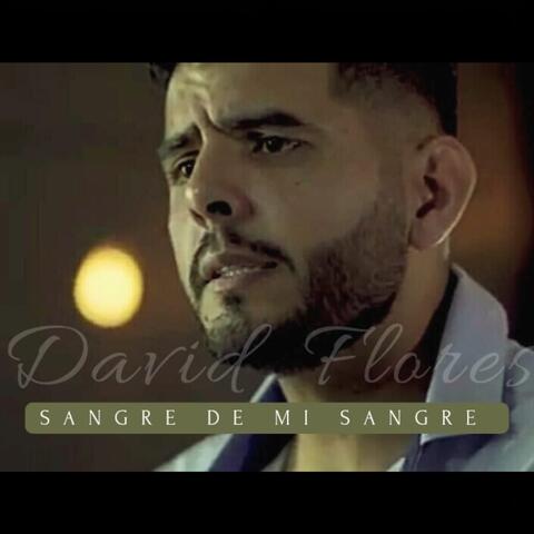 Sangre de mi sangre