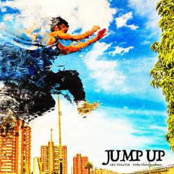 Jump Up