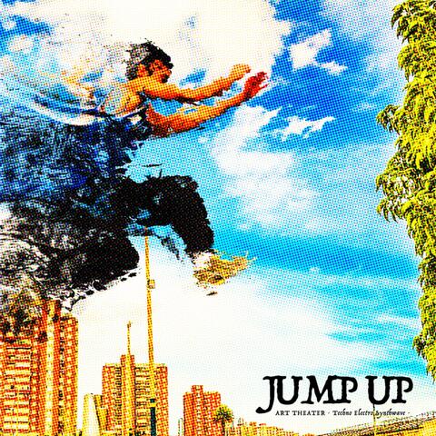 Jump Up