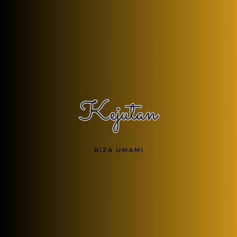 Kejutan