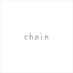 Chain
