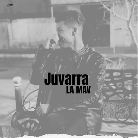 Juvarra