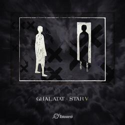 Ghalatat