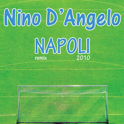 I Love Napoli