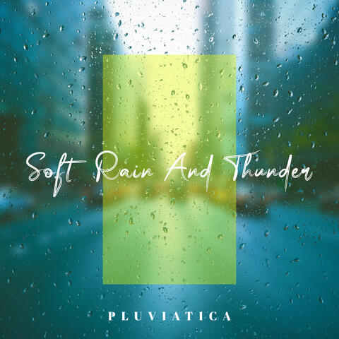 Pluviatica