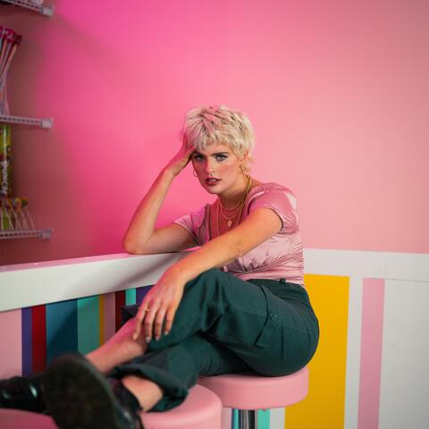 Para Meu Ex-namorado