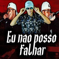 Eu Nao Posso Falhar