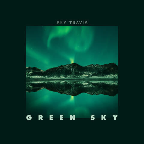 Green Sky
