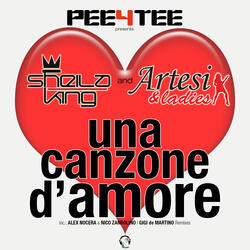 Una canzone d'amore