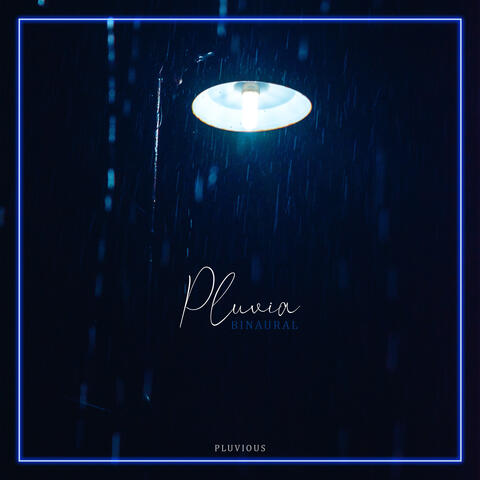 Pluvious