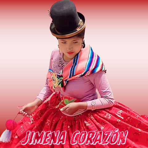 Juanito