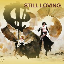 Still Loving