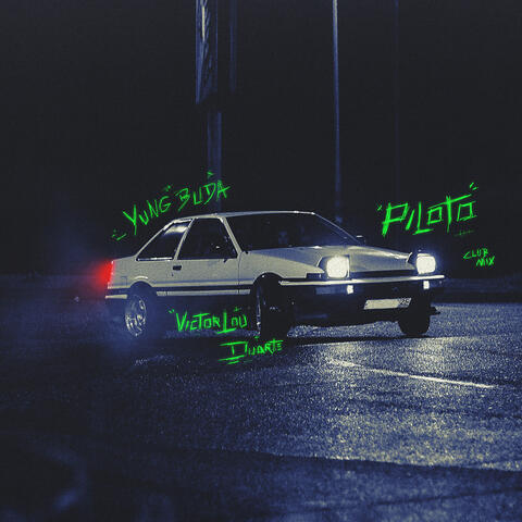 Piloto