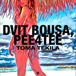 Toma Tekila