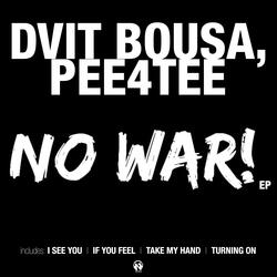 If You Feel