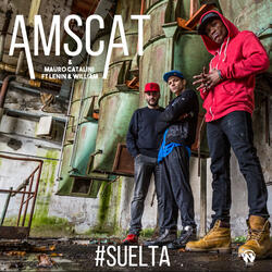 Suelta