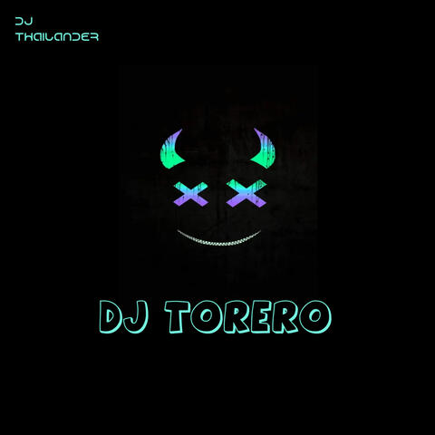 Dj Torero
