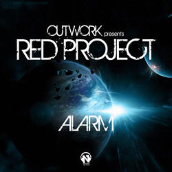 Alarm