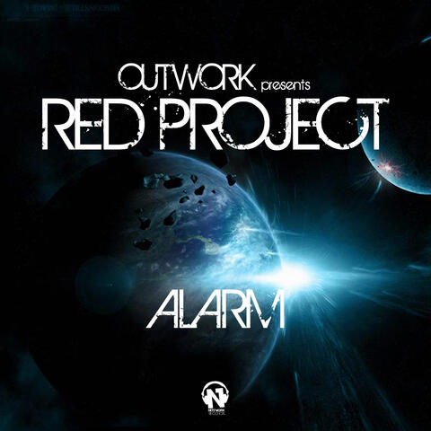 Alarm
