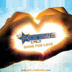 Shine for Love