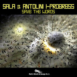 Save the Words