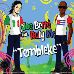 Tembleke
