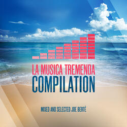 Empieza la rumba