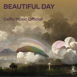Beautiful Day