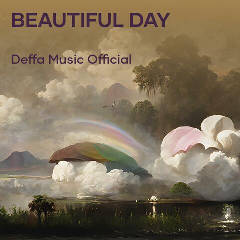 Beautiful Day
