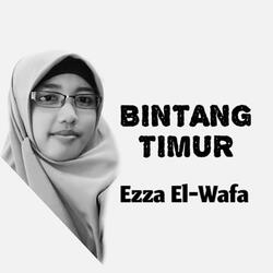 Bintang Timur