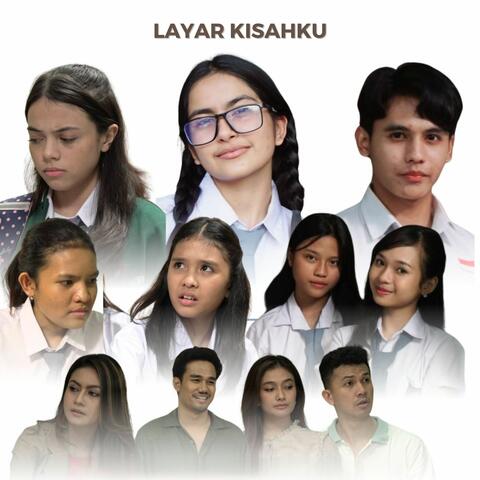 Layar Kisahku