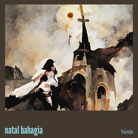 Natal Bahagia