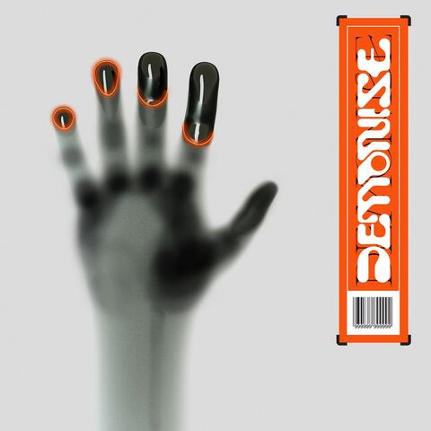 Demonise