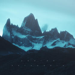 Patagonia