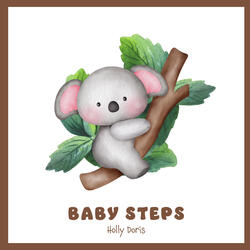 Baby Steps