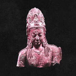 Mangalam