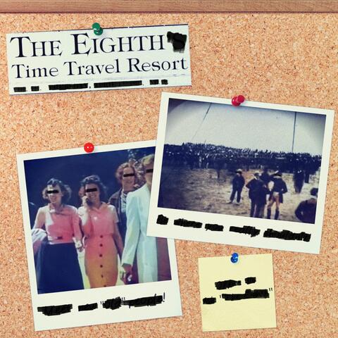 Time Travel Resort