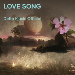 Love Song