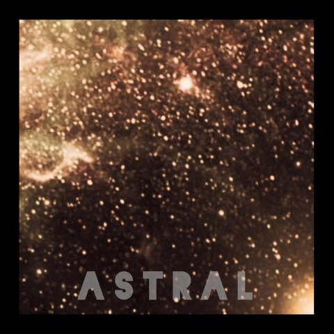 Astral