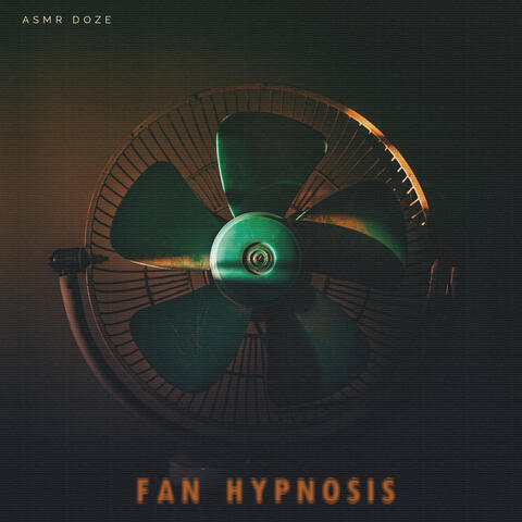 Fan Hypnosis