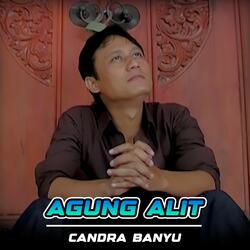 Agung Alit