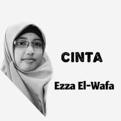 Cinta